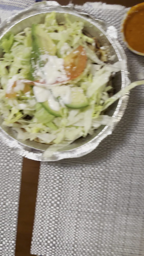 El Tio Taco
