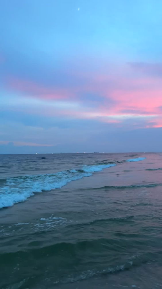 Pensacola Beach