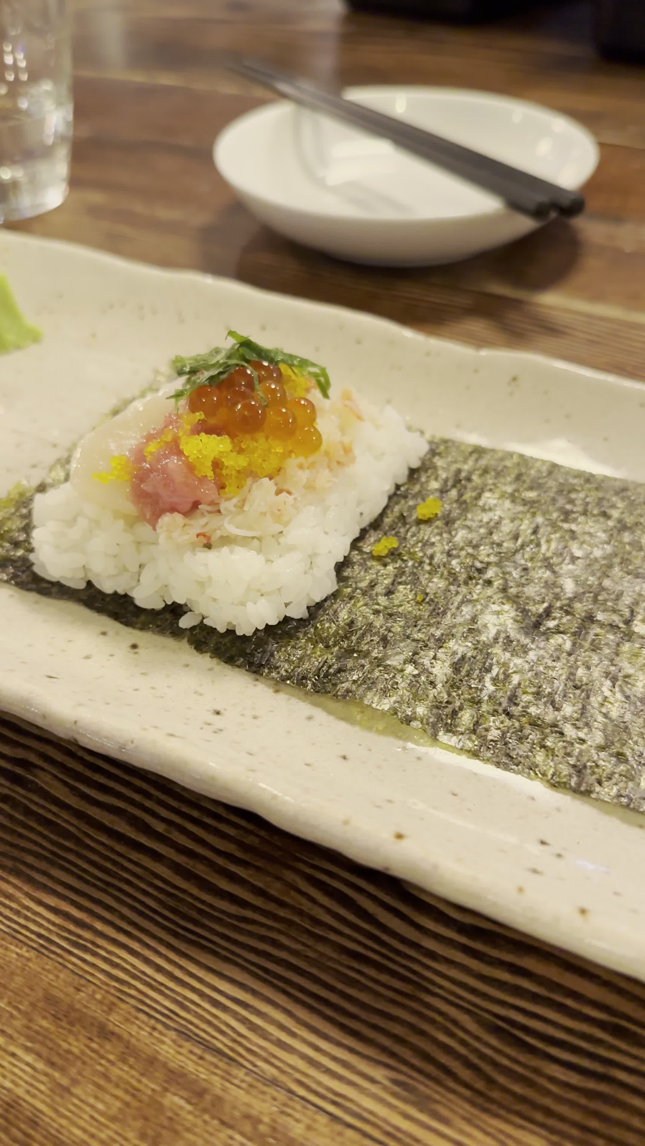 Raisu
