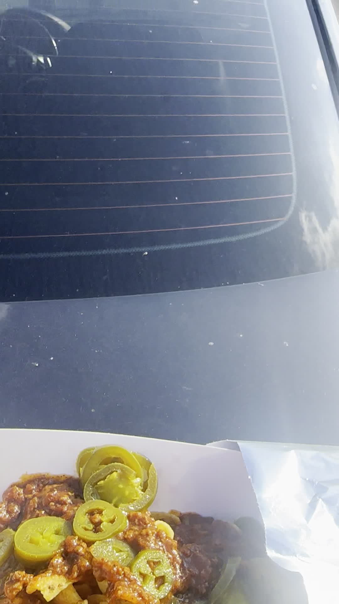Video review of Borden's Ice Cream