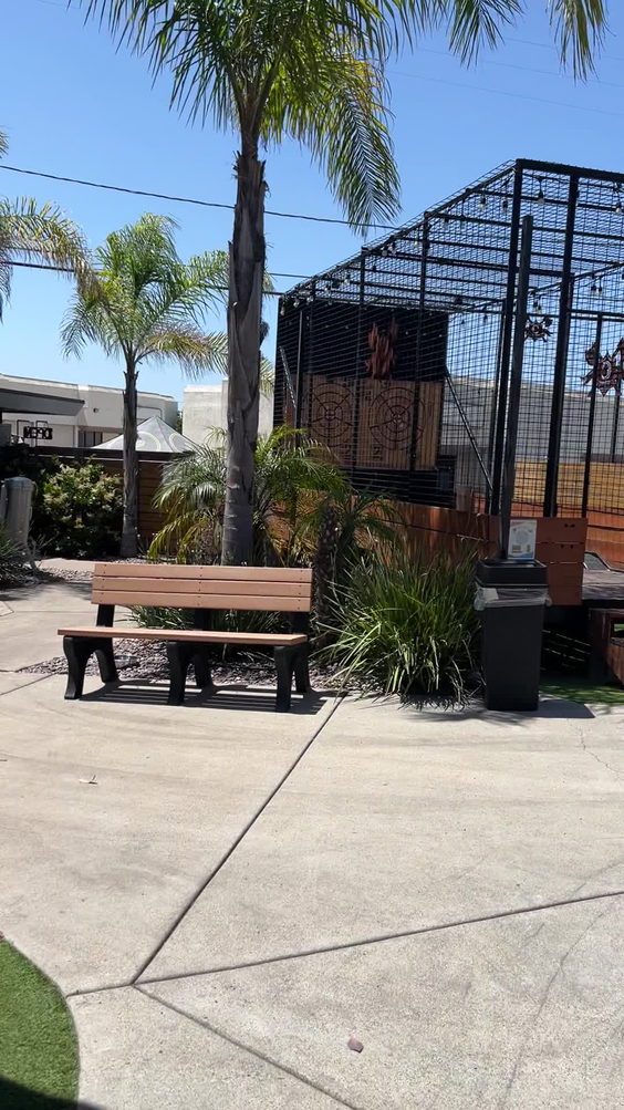 Bolt Brewery
