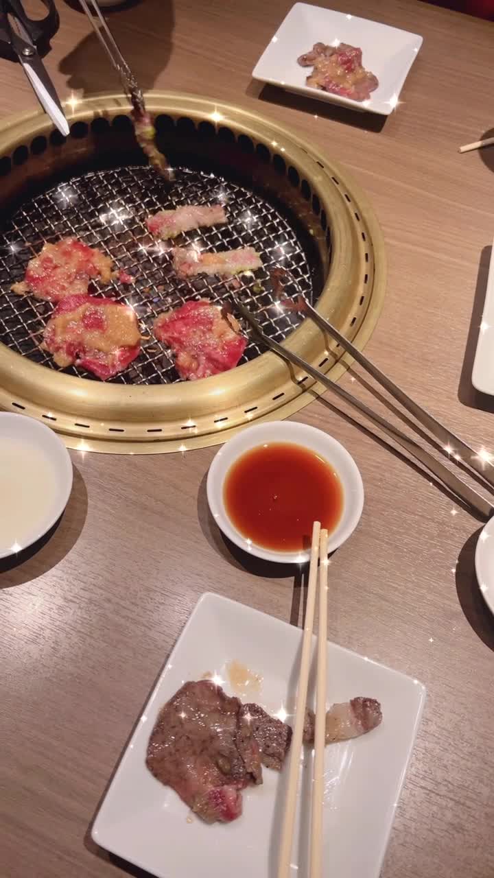 One Dining