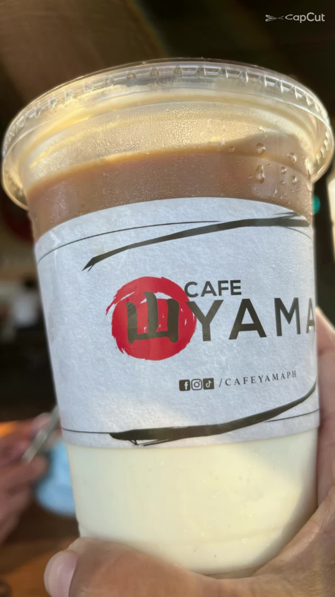 NA