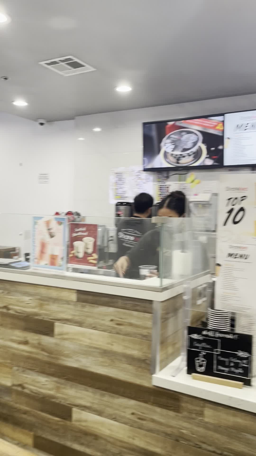 Sharetea Jurupa Valley