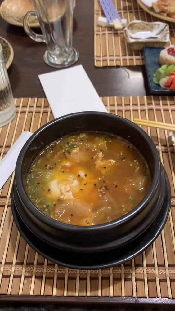 Ajimi Japanese Restaurant