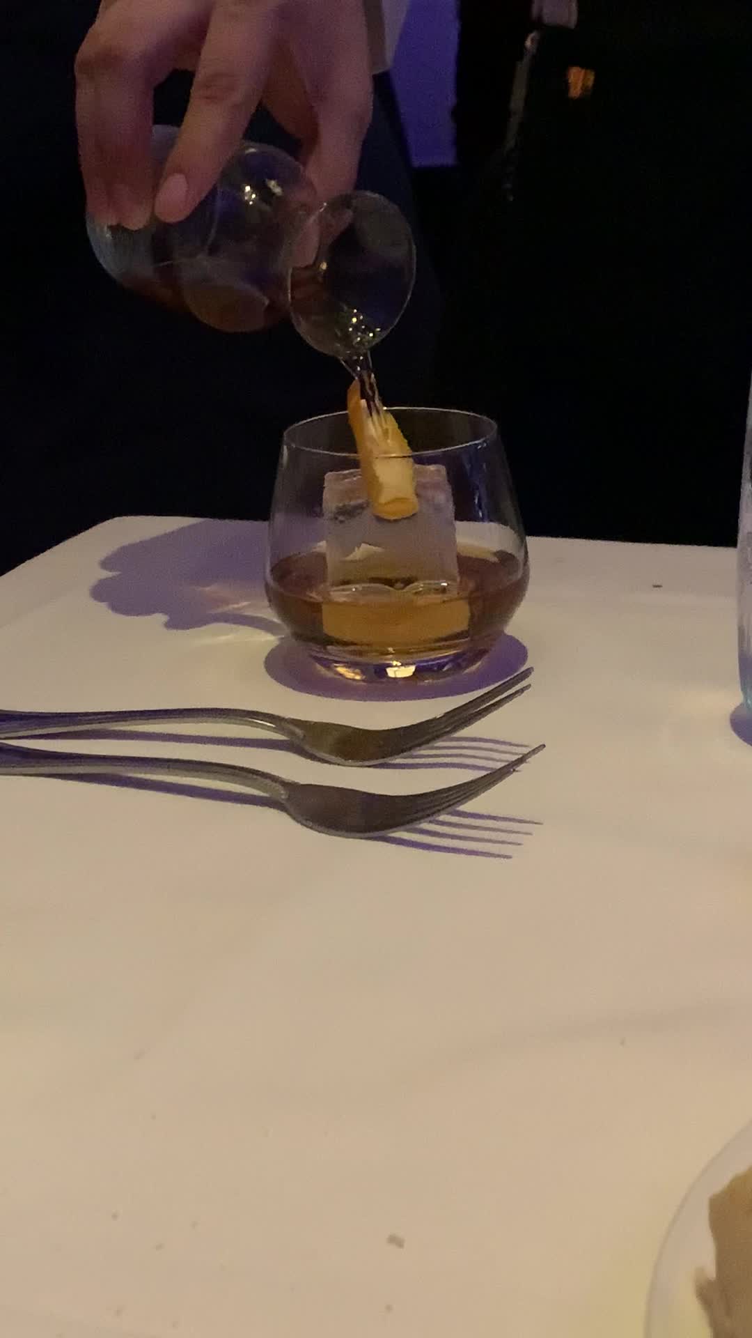 Eddie V's Prime Seafood