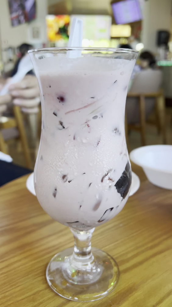 Tea 365 Deluxe