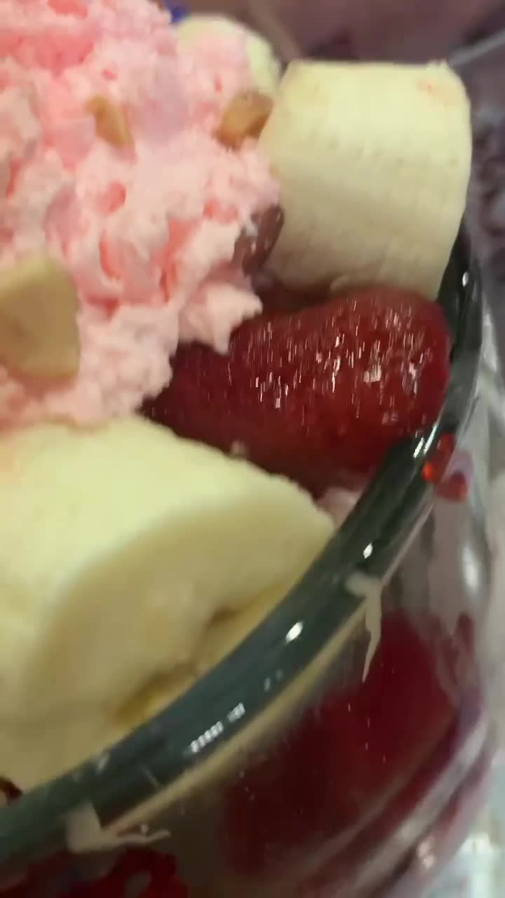 Video review of Jaxson's Ice Cream Parlour, Restaurant & Country Store