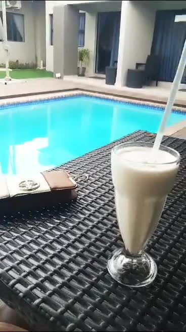 Phudzi guest restaurant