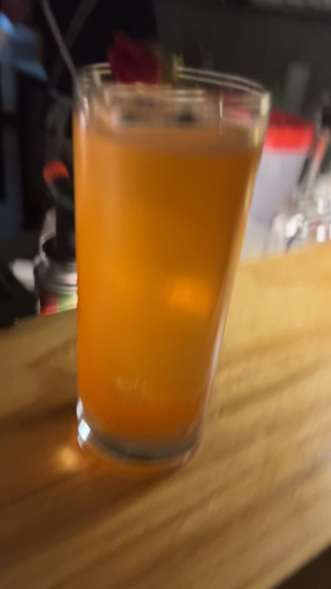 Taste of Home