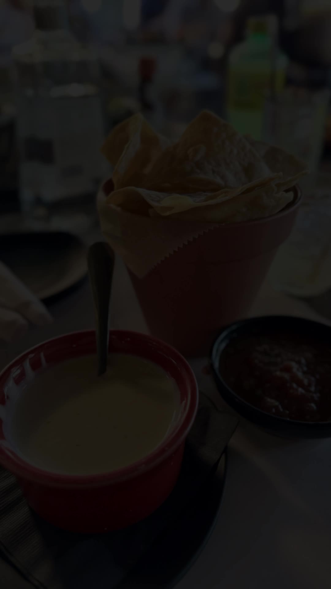 Vida Cocina & Tequila