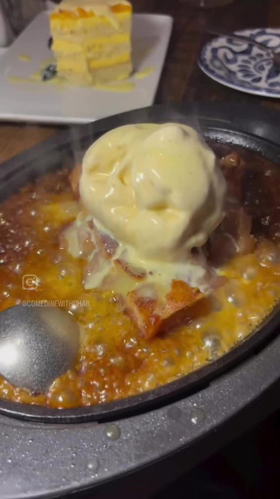 Cantina Laredo