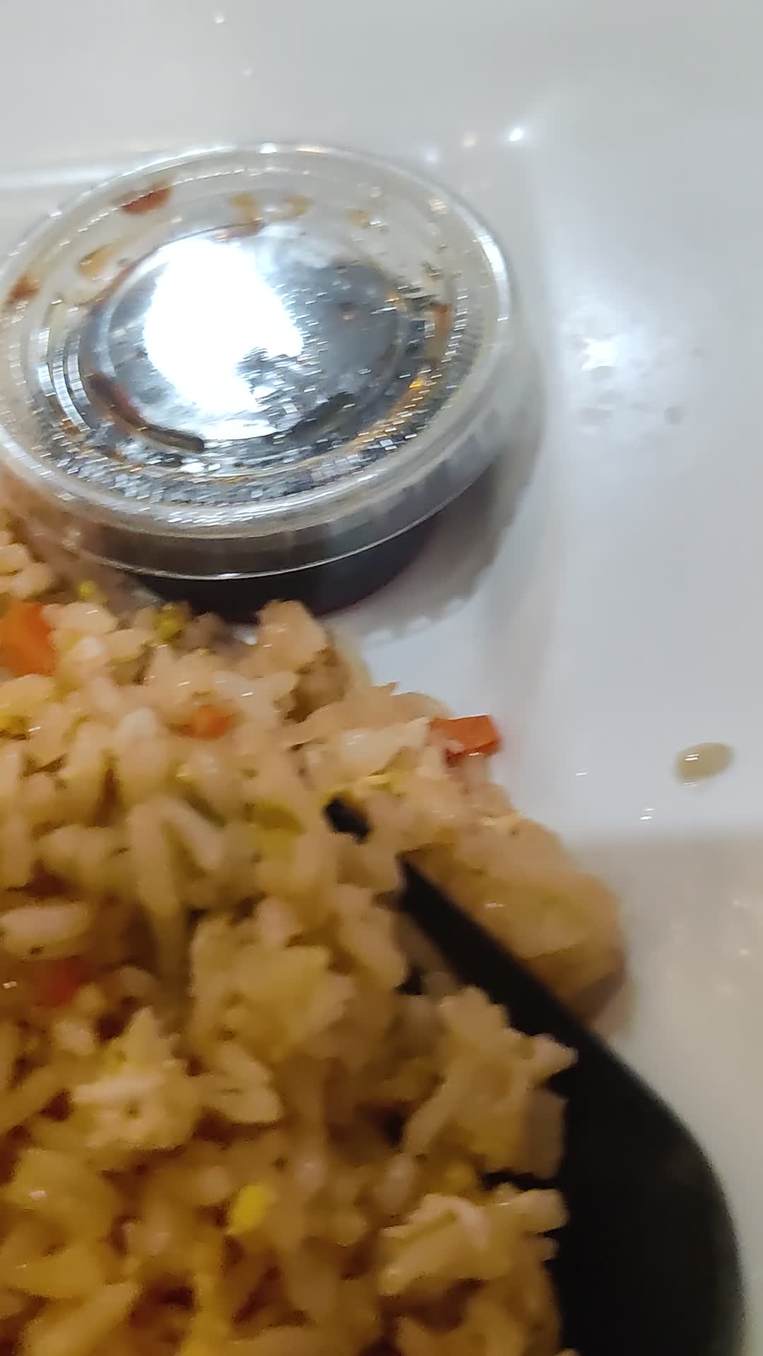 Video review of Pho 24