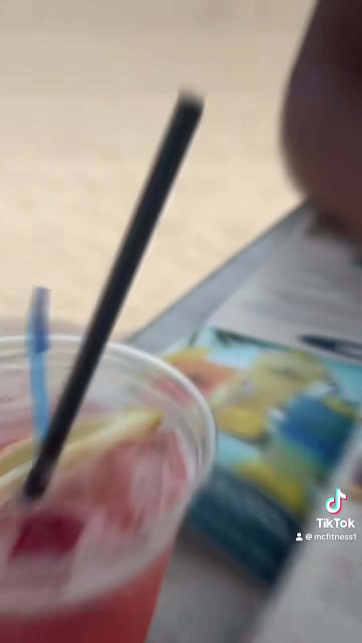 LandShark Bar & Grill