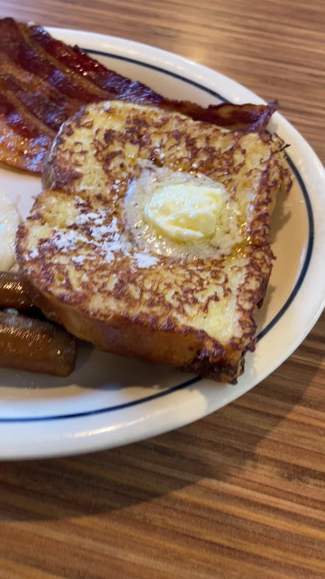 IHOP
