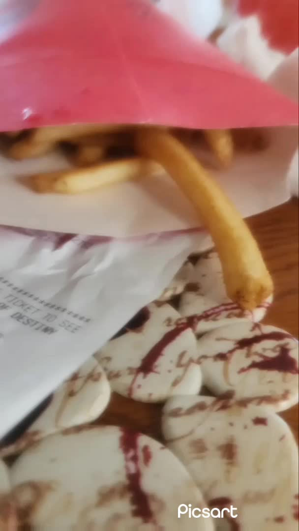 Applebee's Grill + Bar