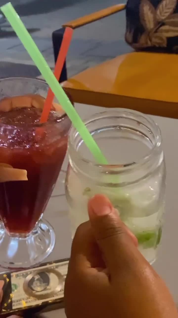 Pronto Piatto-Kempton Park