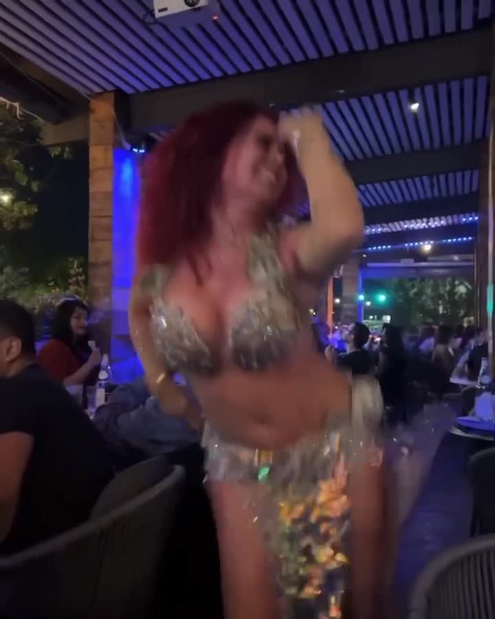 Acropolis Greek Taverna - South Tampa