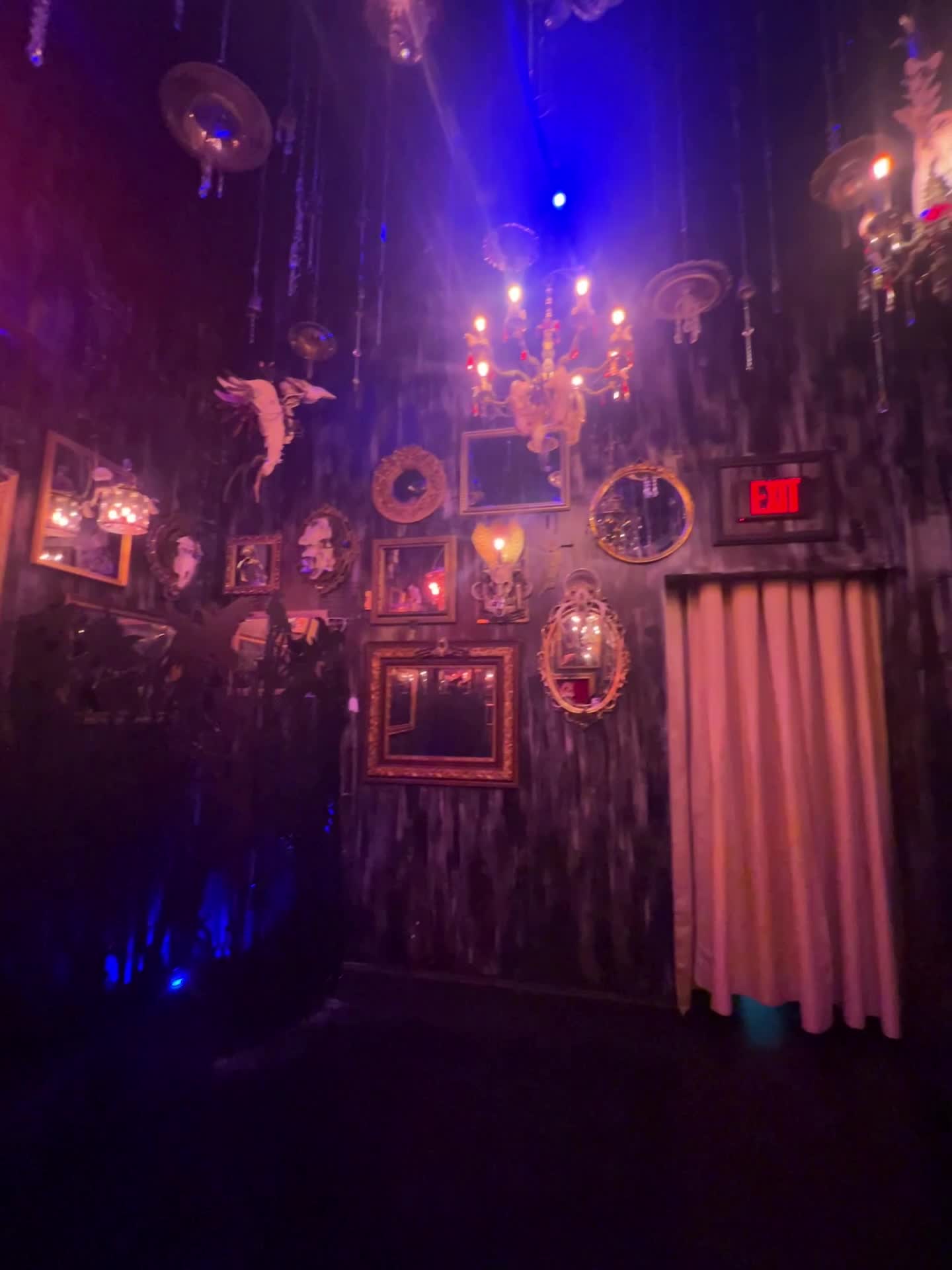 Otherworld Philly