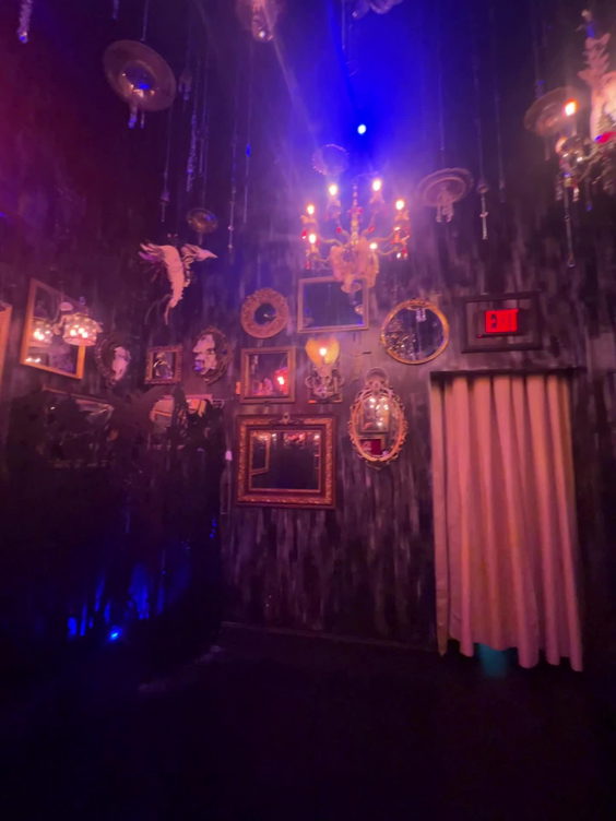 Otherworld Philly