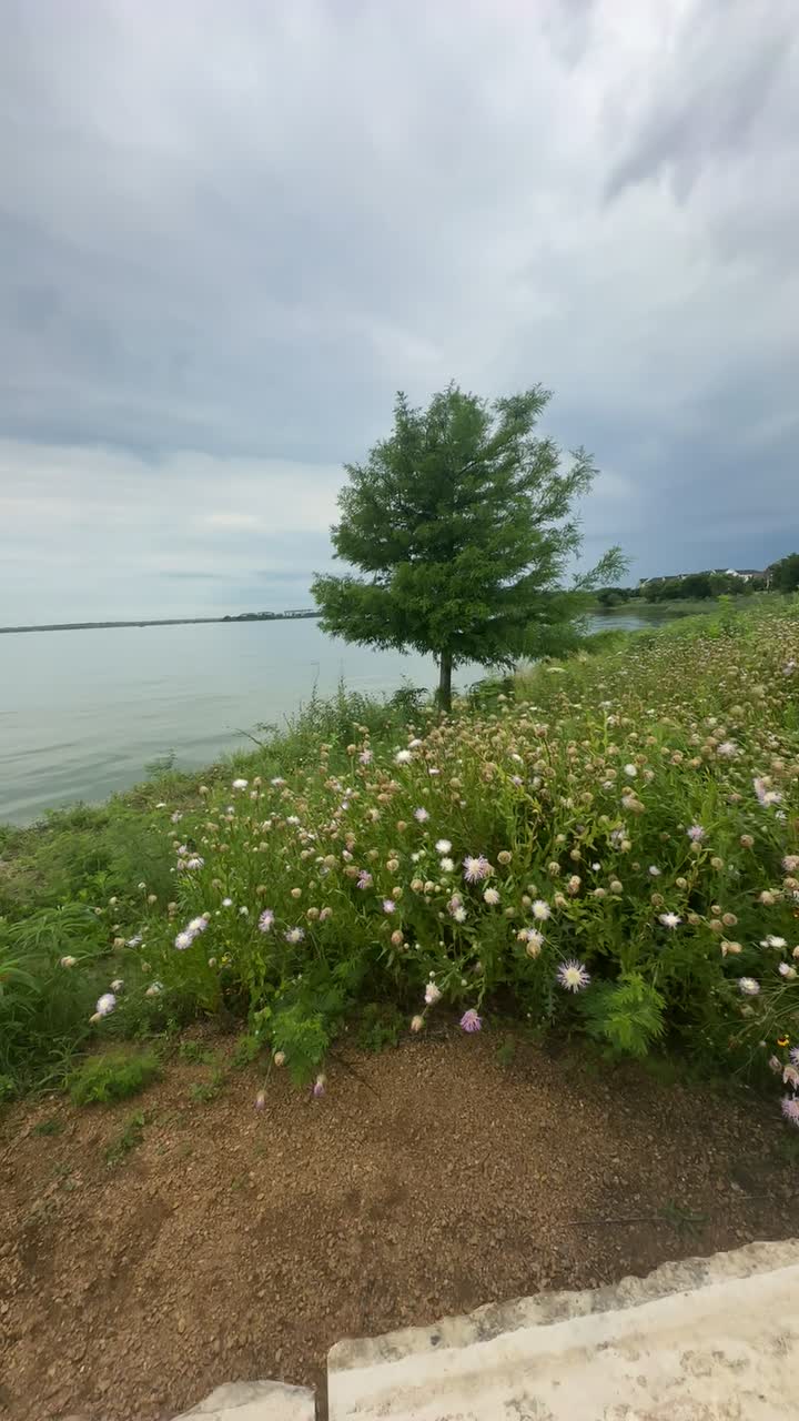 Peninsula Park