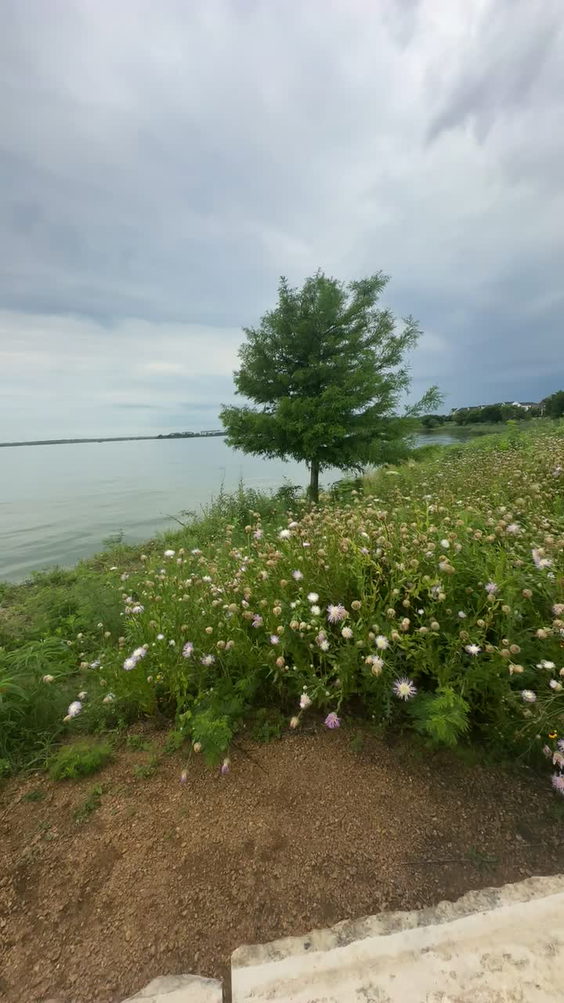 Peninsula Park