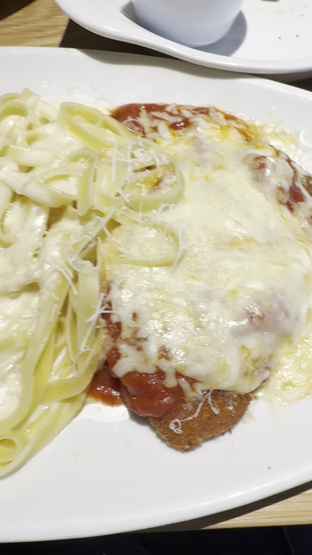 Olive Garden