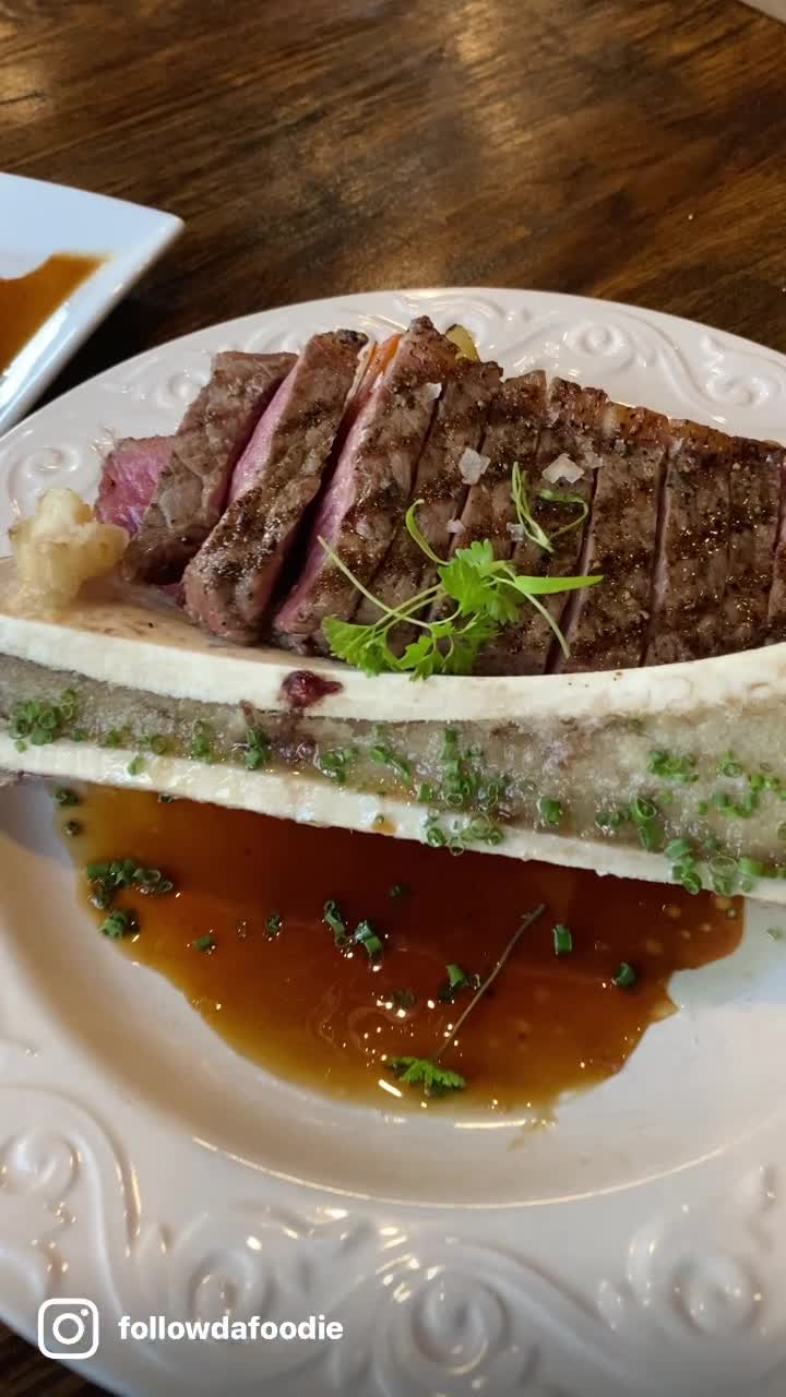 Rockwell Lounge Stratford