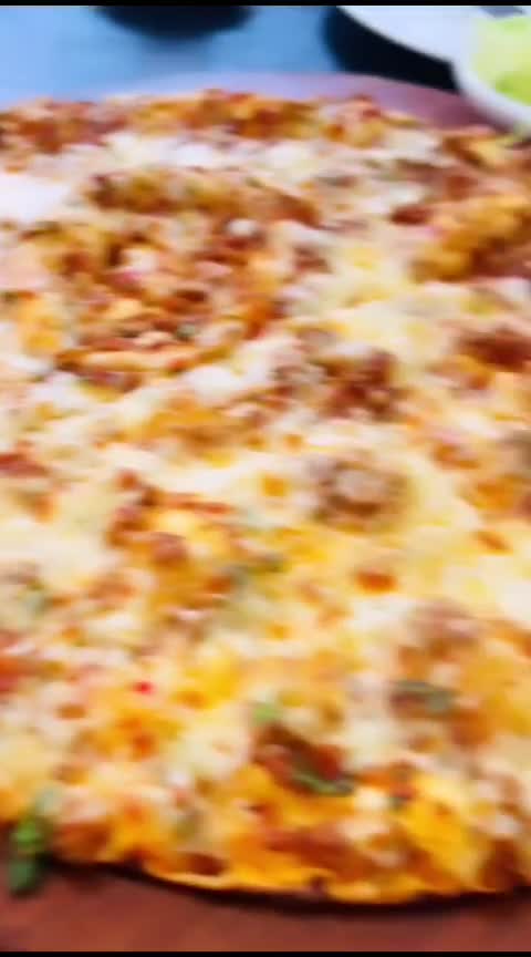 Balat Istanbul Kamera Müzesi