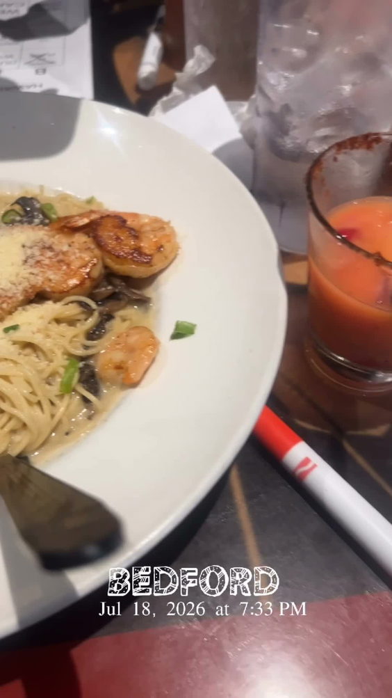 Big Shots Sports Cafe