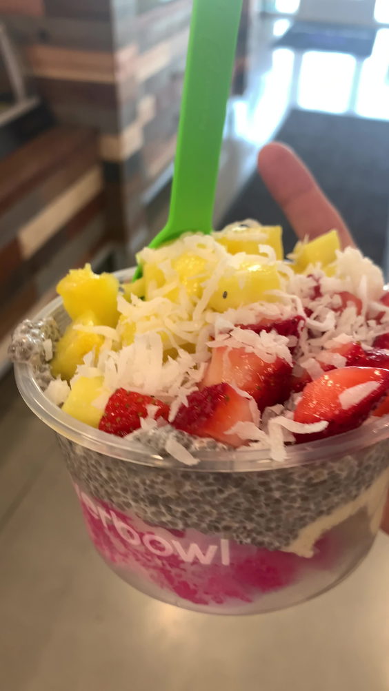 everbowl