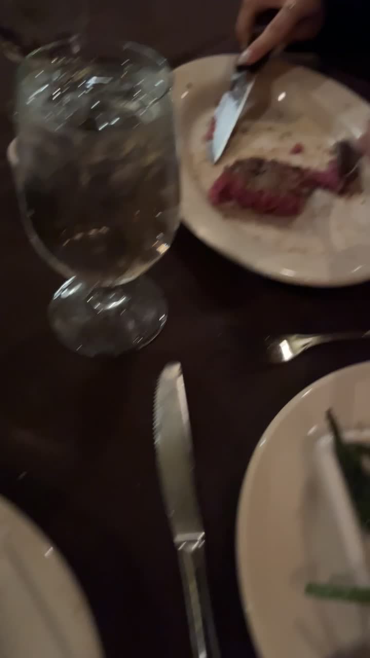 Ranch Steakhouse