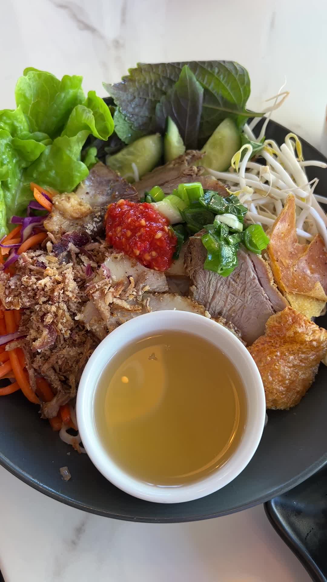 Video review of Great Aunty Three