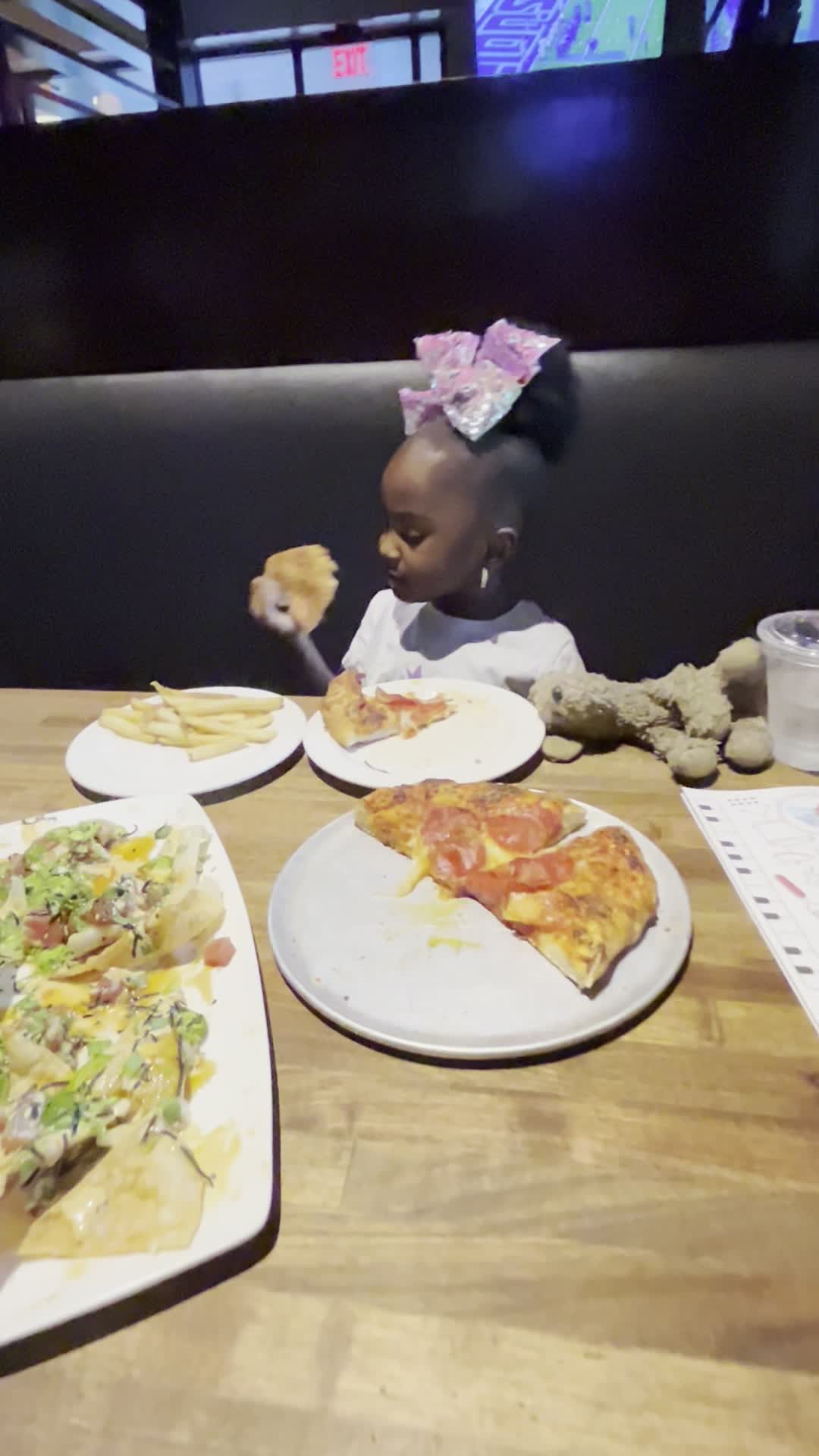 Yard House