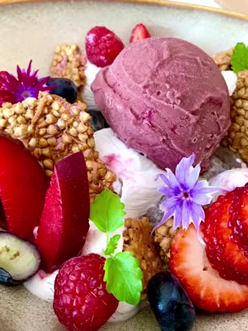 Video review of Roastville