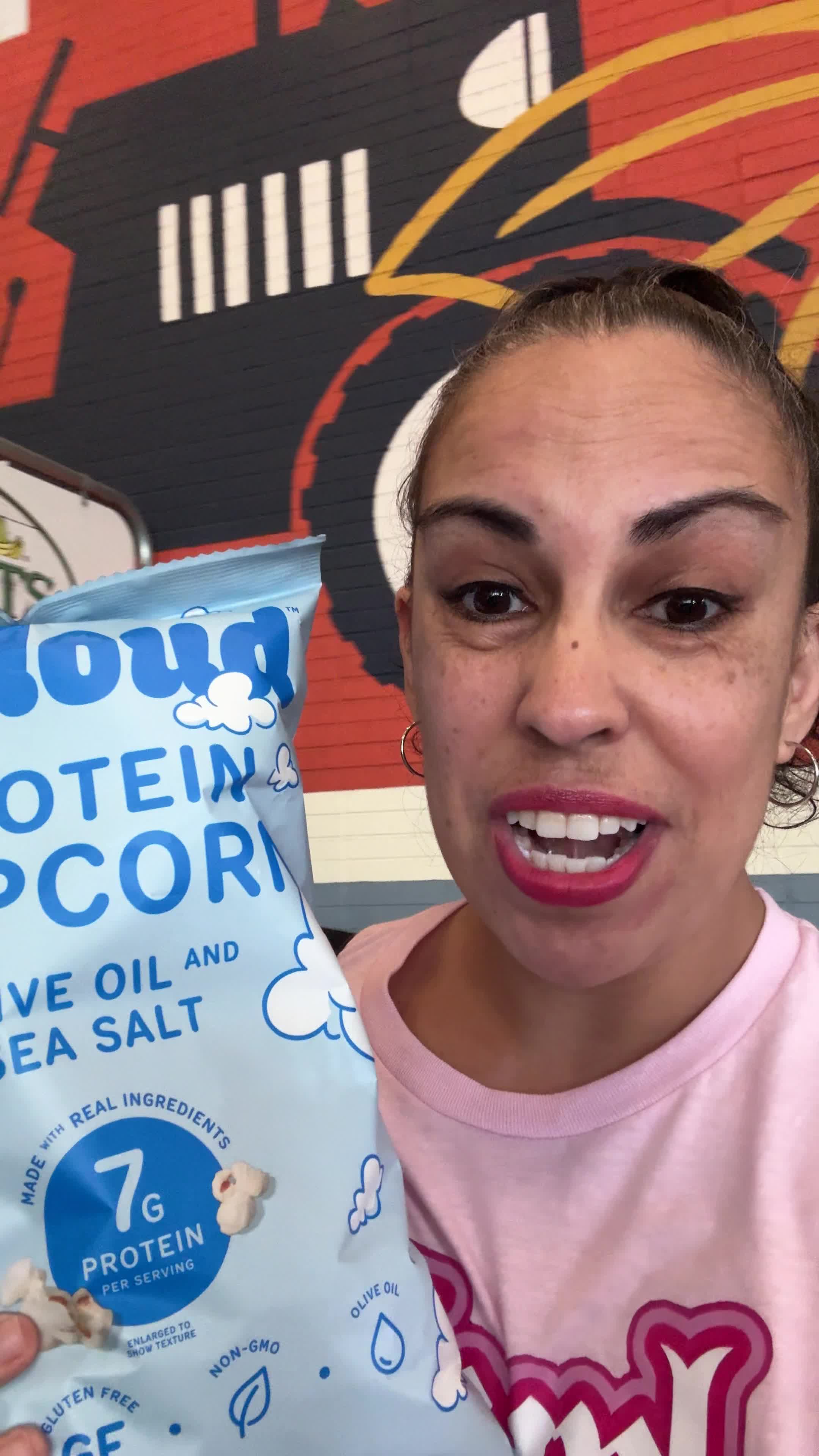 Sprouts Farmers Market