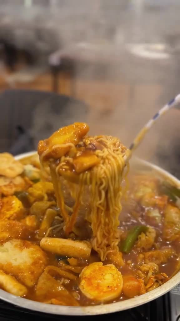 Charis Christian Learning Center of Valenzuela