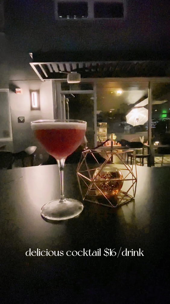 Clayton Club
