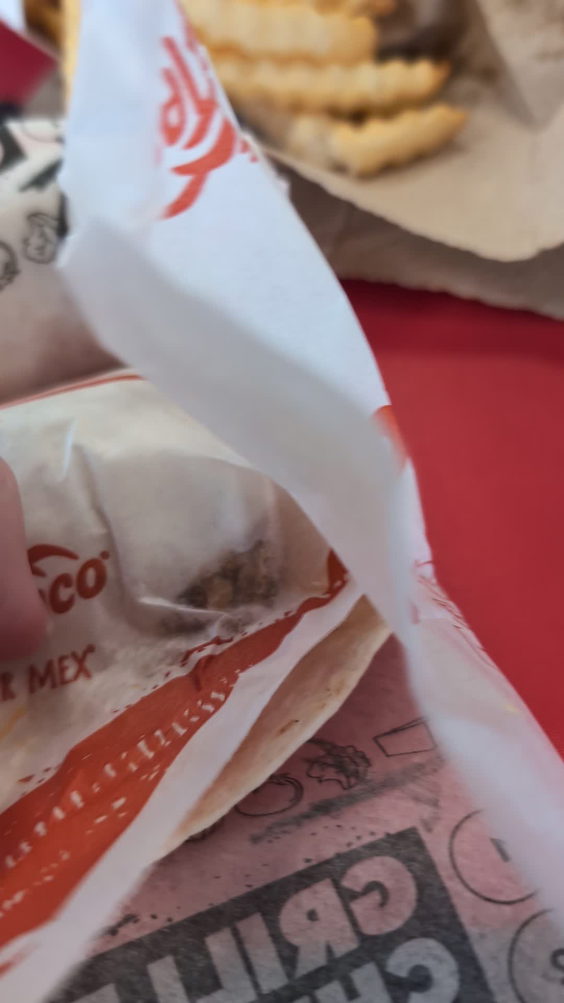 Del Taco