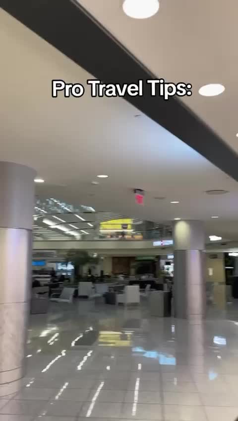 Hartsfield-Jackson Atlanta International Airport (ATL)
