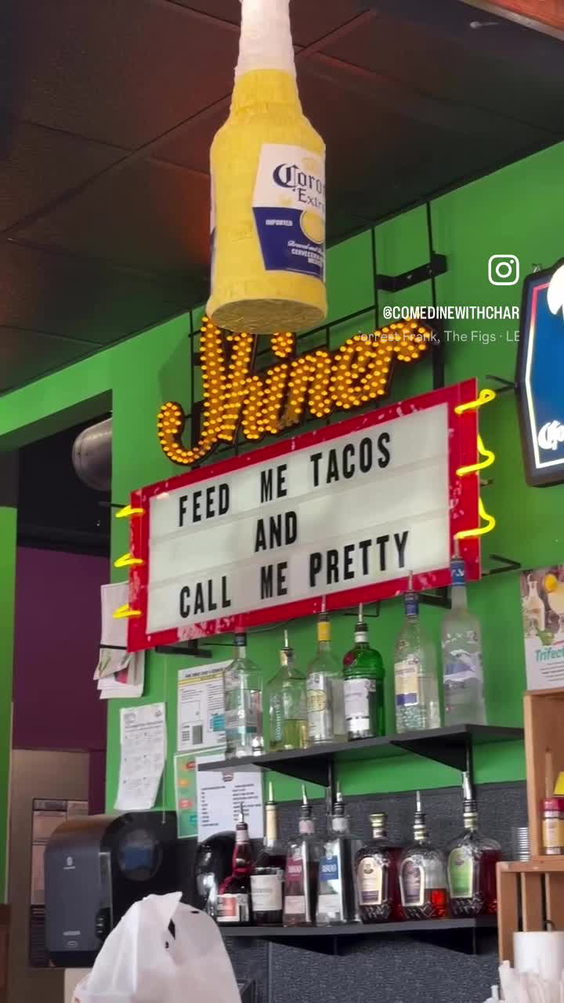 Fuzzy's Taco Shop