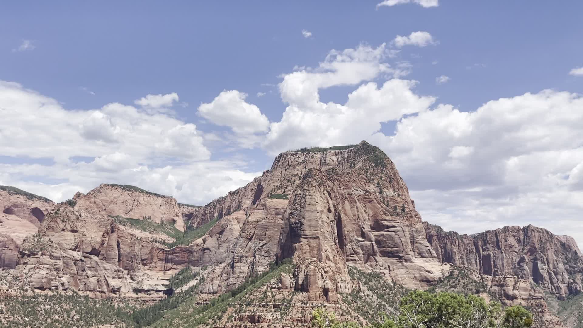 St Jacobs Farmers Market