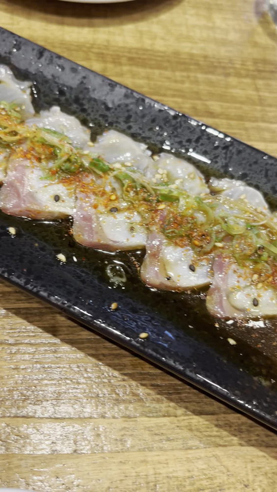Kiraku