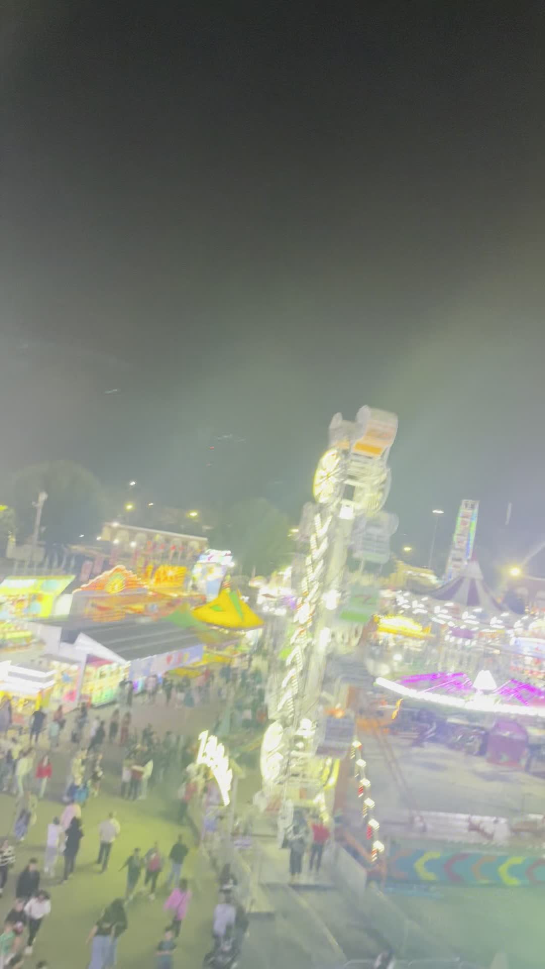 Big E Cream Puff Bakery