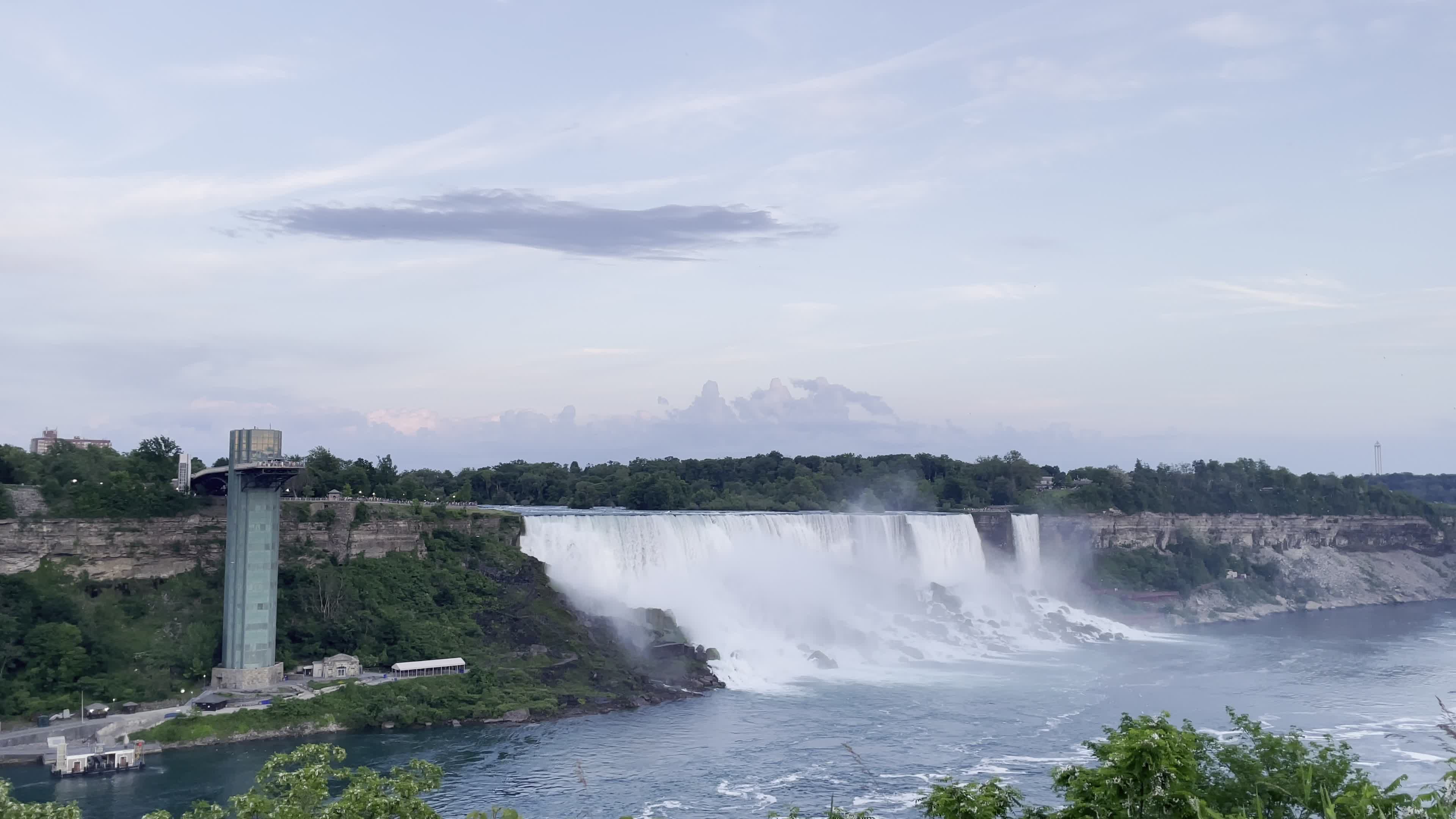 Fallsview Casino Resort