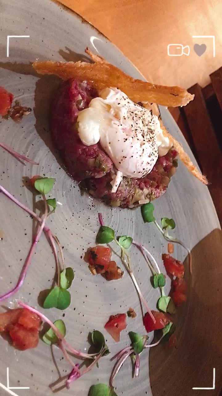 DG Italiano - ristorante bar pizzeria