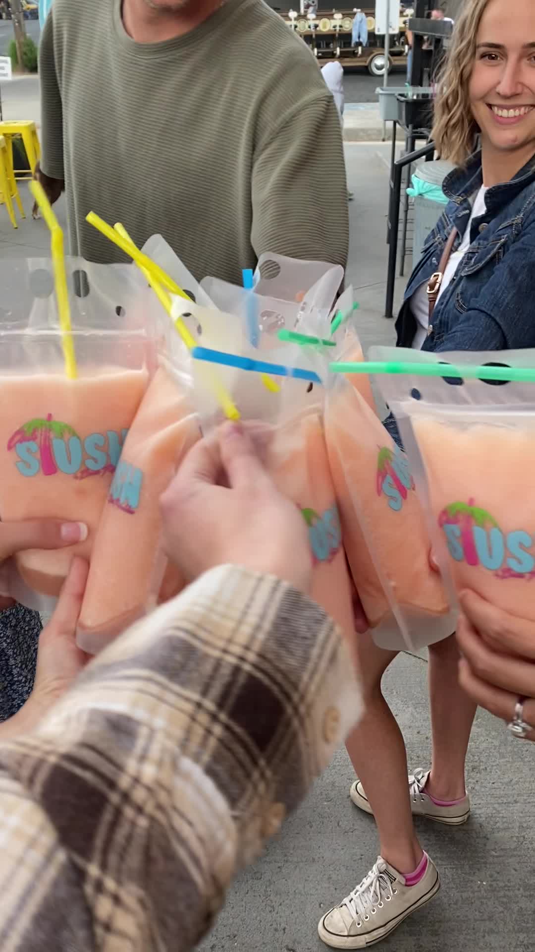 Boss Rambler Beer Club