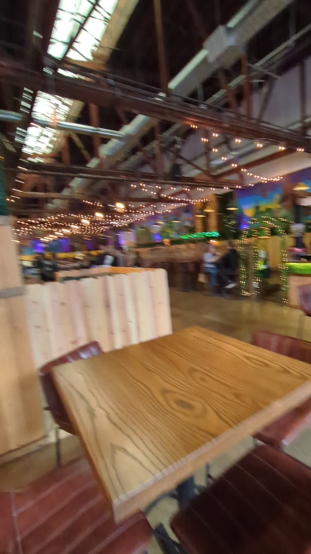 Video review of Big Mini Putt Club Lakeview