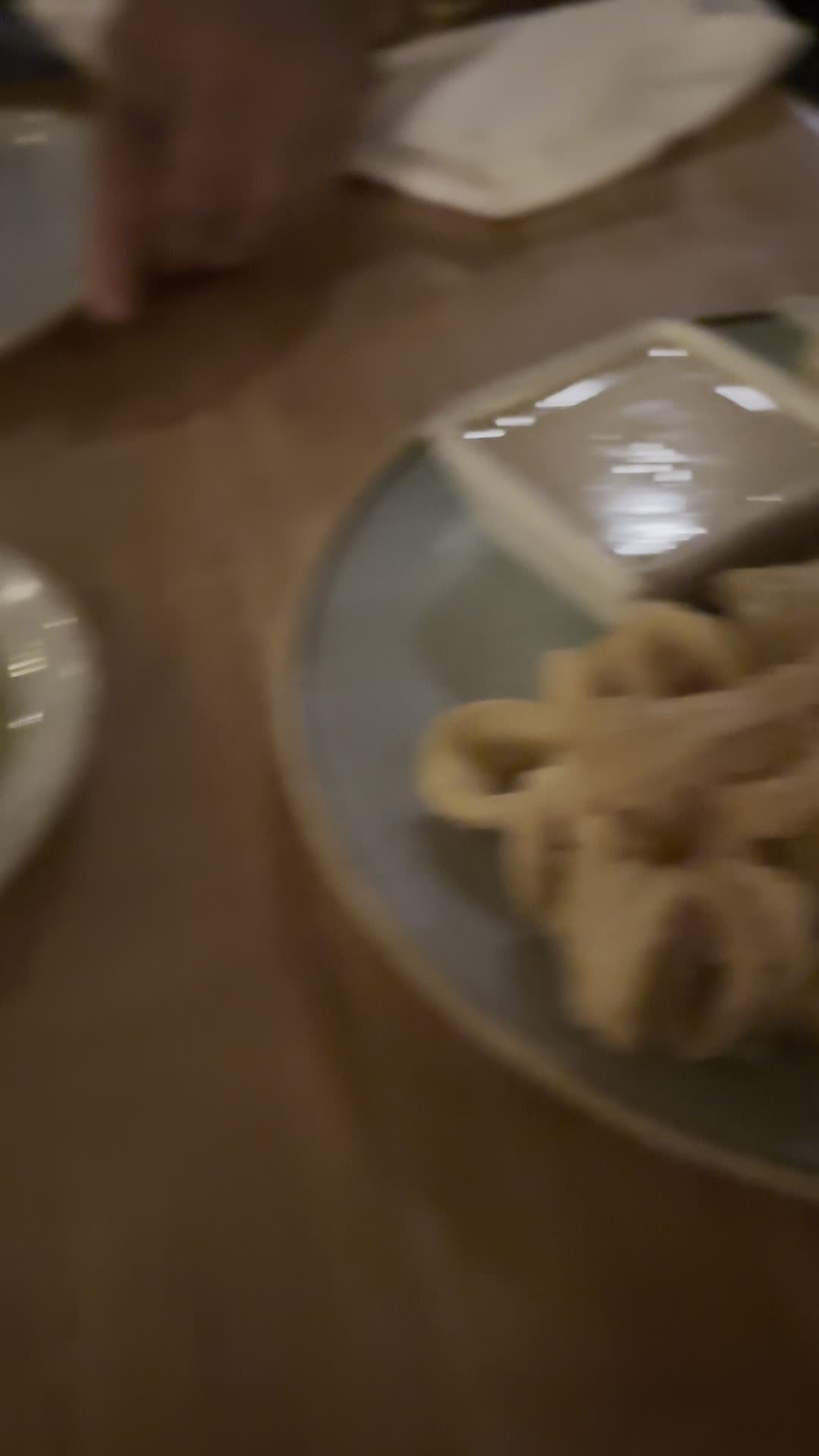 Video review of Stella's