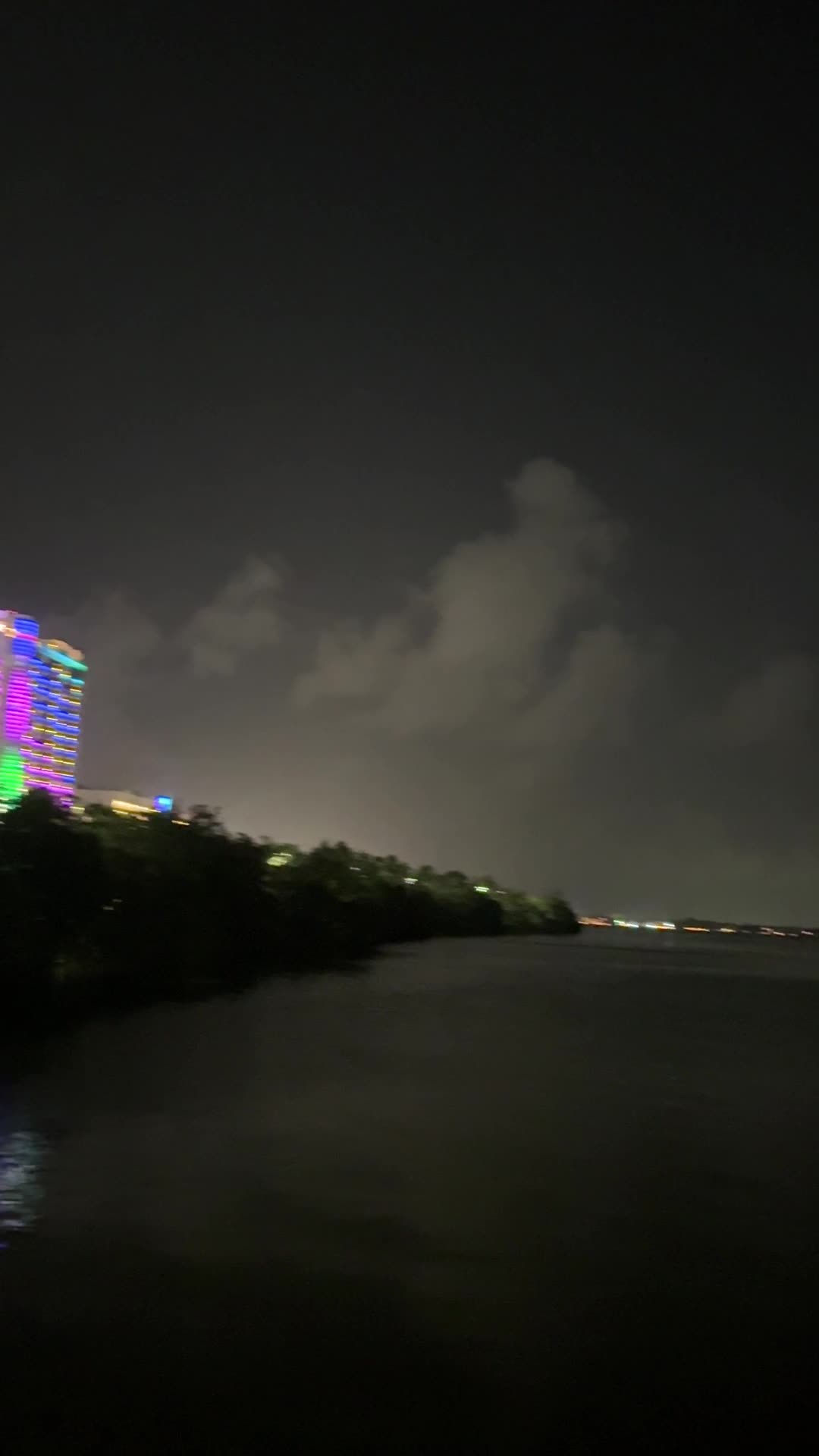 Video review of Mayan Monkey Hostel